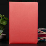 A5 Business Notebook - Image 8