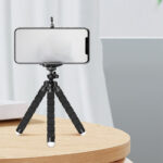 Octopu Tripod Bracket - Image 3