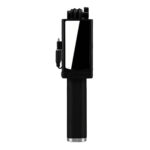 Adjustable Selfie Stick with Mirror - Image 6