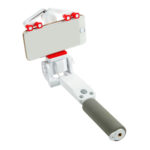 Bluetooth Selfie Stick - Image 8