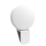 Rechargeable Mini Selfie Ring Light - Image 5