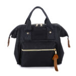 Baby Diaper Bag - Image 13