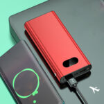 5000mAh Power Bank - Image 3