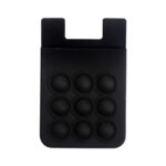 Phone Wallet - Image 7