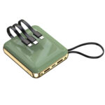 5000mAh Power Bank - Image 3