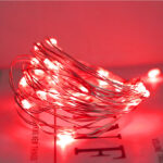 LED String Light - Image 9