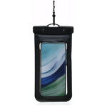 Air Circle Waterproof Phone Case - Image 9