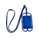 Silicone Phone Lanyard - Image 11