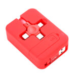 3-in-1 Charging Cable - Image 6
