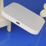 QI Wireless Phone Charger - Image 3