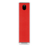 Phone Disinfection Spary Kit - Image 14