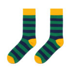 Warm Knee-High Scoks - Image 11