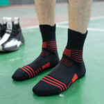 Sport Socks - Image 3