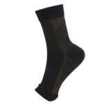 Stretch Socks - Image 5