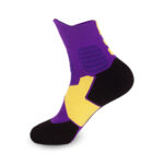 Training Exercise Socks - Image 13