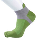 Running Socks - Image 11