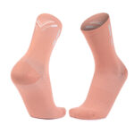 Cotton Socks - Image 12