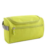 Travel Toiletry Bag - Image 5