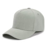 Quick-Dry Baseball Cap - Image 13