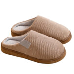 Indoor Slippers - Image 6