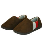 Winter Warm Indoor Non-slip Slippers - Image 7