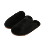 Fuzzy Slippers - Image 6