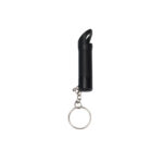 Aluminum LED Flashlight - Image 6