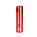 LED Flashlight - Image 6