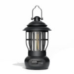 Hangable LED Camping Lantern - Image 4