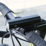Bicycle Headlight - Image 3