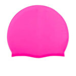 Silicone Swimming Cap - Image 4