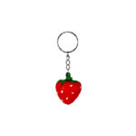 Fidget Toy Keychain - Image 13