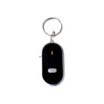 Whistle Keychain - Image 6