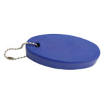Foam Floating Keychain - Image 5