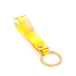 PVC Key Tag - Image 5
