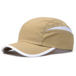 Quick Dry Cap - Image 10