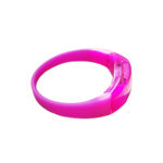 Led Light Up Bracelet - Image 7