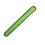 Flashing LED Slap Band - Image 9