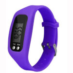 Watch Wristband Sports Pedometer - Image 13
