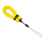 Floating Wristband - Image 4