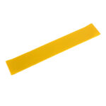 Fitness Yoga Band - Image 8