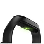 Waterproof Smart Bracelet - Image 5