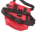 Dog Training Treat Bag - Image 4