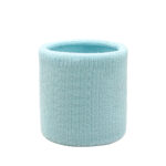 Classic Wristband - Image 12