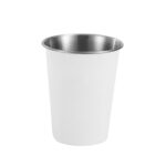 16oz Stainless Steel Drinking Cup - Image 7