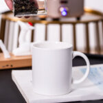 11oz Coffee Mug - Image 5