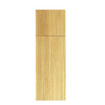 4GB High Speed Wooden Usb Flash Drive - Image 7