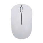 Wireless Mobile Mouse - Image 4