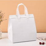 Non-Woven Insulated Bag - Image 6