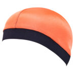 Elastic Band Silky Wave Cap - Image 13